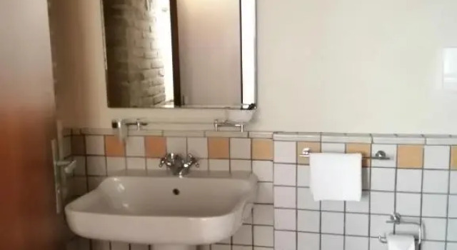 Номер Standard Cascina Belvedì