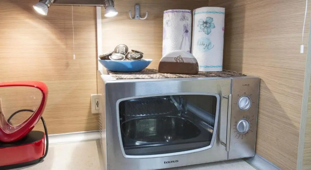 Cosy 1BD Apartment with a Stunning Mountain View, Prenota Appartamento Hotel a Blagoevgrad con parcheggio, Parcheggio