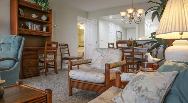 Sand Caper 702 2 Bedroom Condo, Забронировать Апартаменты/квартира Форт-Майерс-Бич Fort Myers Area