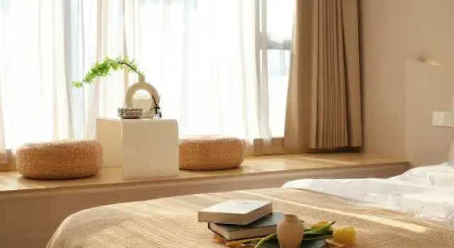 J.hotel, Rezerwuj Hotel Changzhou Jiangsu