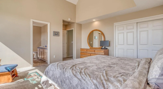 Cozy Gathering Space and Sparkling Amenities - Charming Seaside Haven, Забронировать Отель Отели Сисайд 3 звезды, 3*