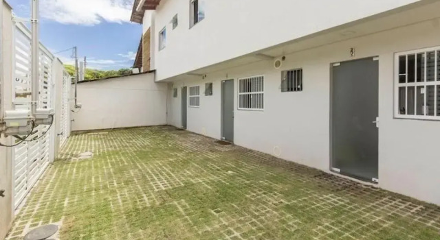 Galé Beach Residence 04