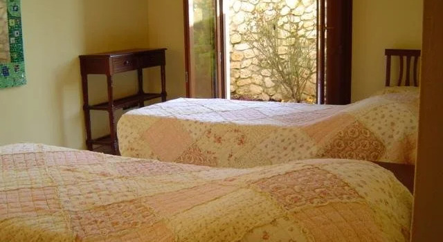 B&B Le Pratoline, Réserver Chambre d'hôtes LʼAquila 