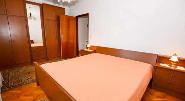 Luce - Family Friendly & Parking - A1, Rezerwuj Hotel Pag 