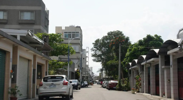 Nice Comfortable Homestay