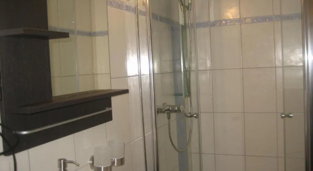 Номер Classic Schusters Lindenhof