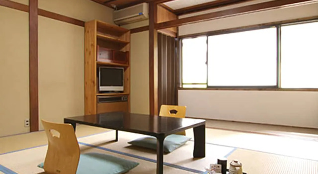 Schole Hakuba, Prenota Villa Cottage a Nagano, Cottage