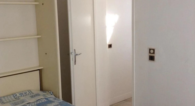 House With 2 Bedrooms in Sainte-marie-de-ré, With Furnished Terrace an, Забронировать Отель Отели в центре Сент-Мари-де-Ре, в центре