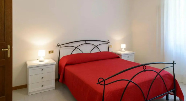 La Casa dei Pini, Varaa Hotelli Gubbio Umbria
