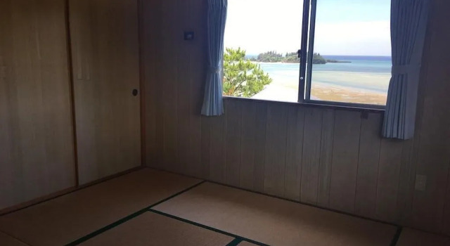 Minami Onna Tropical, Book Hotel Cheap Hotels in Okinawa
