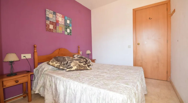 AQUAMARINA A HomeStay By Turismar, Забронировать Отель Отели Tarragonès 3 звезды, 3*