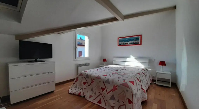 Maison Urrugne, 3 pièces, 4 personnes - FR-1-239-714