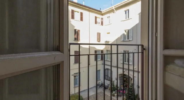 Roma 41