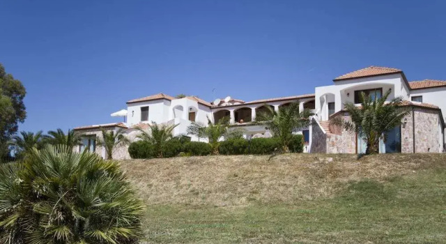 Las Palmas