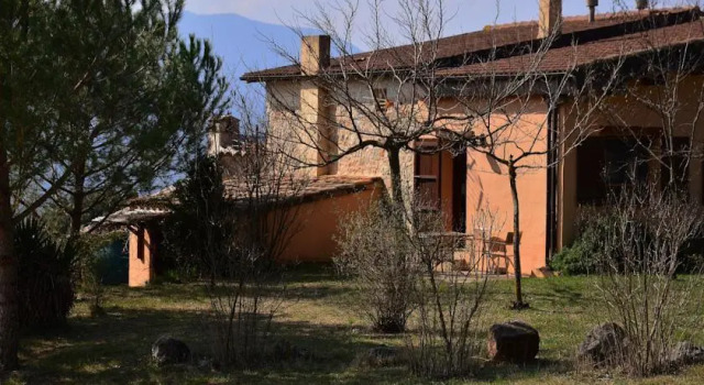 Mas Ca La Coixa, Réserver Hôtel Tortella Garrotxa