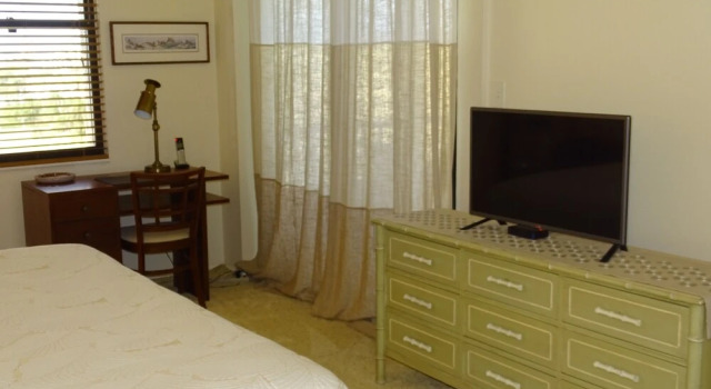 Gulf And Bay Club- A702 Amazing Views! Steps From The Beach! 2 Bedroom Condo