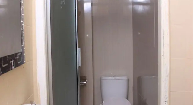 Номер Standard Novatel Yogyakarta