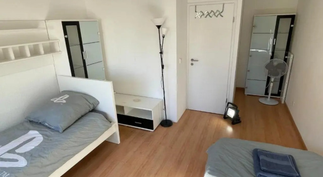My-Skypalace Heilbronn