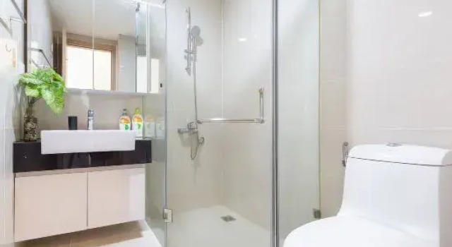 Botanica Luxe Residence Apartments, Забронировать Апартаменты/квартира Хошимин провинция Хошимин, рядом с CGV Cinema CT Plaza