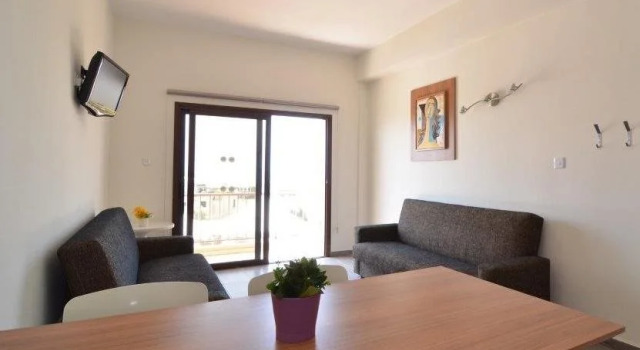 Lucky Hotel Apartments, Book Apartment Larnaka Larnaca Region
