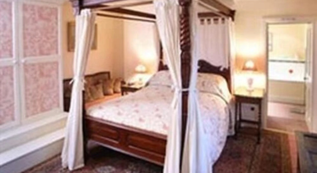 Catwell House, Забронировать Отель Отели Англии 3 звезды, 3*