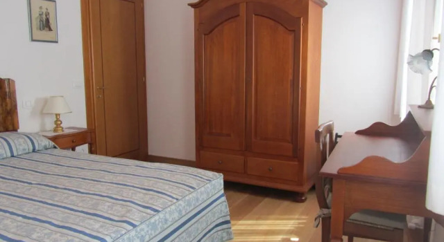 Agriturismo Villa Selvatico