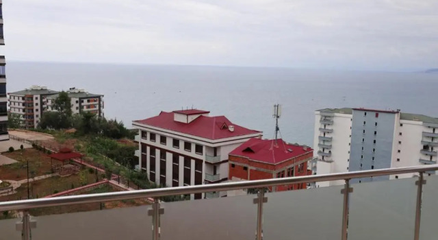Вилла North Pearl Residence