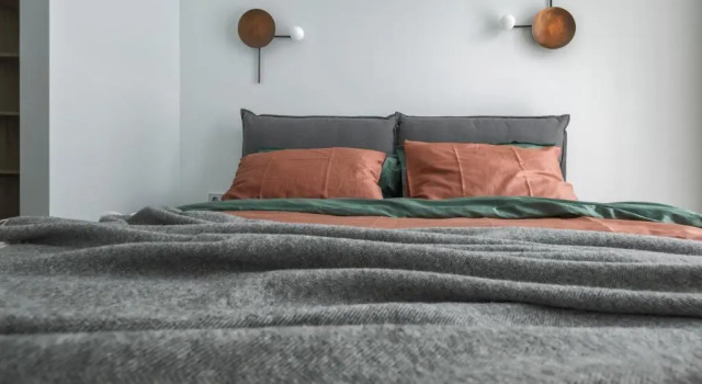 2BR flat with terrace in Vilnius Old Town by IVIS House, Забронировать Отель Старый город Вильнюс, рядом с Костел Святой Анны