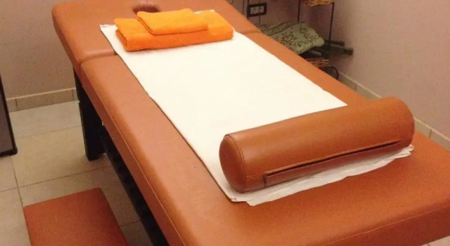 Holiday Home Barat 112, Buchen Sie Hotel Prkacini Istrien