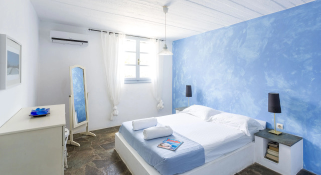 Villa Thea