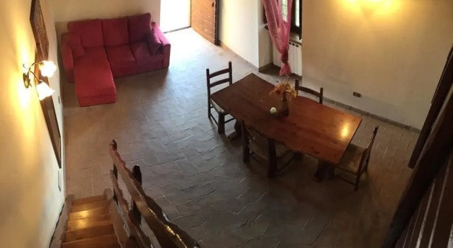 La Casetta, Prenota Hotel Hotel a Lazio con parcheggio, Parcheggio