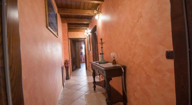 Casa Vacanza il Mandorlo, Забронировать Отель Домусновас Коста Верде