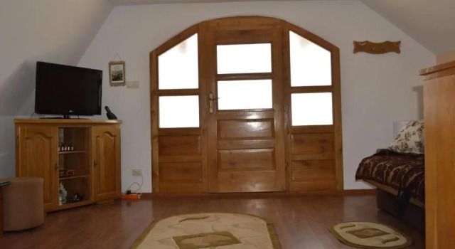 Casa Vlasea Albesti Sighișoara, Varaa Hotelli Sighişoara 