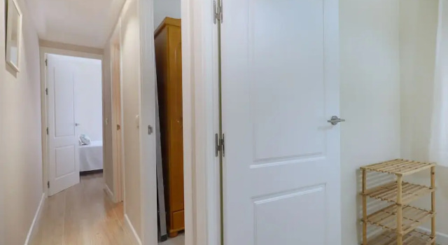 Asvacor Apartamento Palacio De Viana, Забронировать Апартаменты/квартира Кордова Cordoba Province, рядом с Музей боя быков