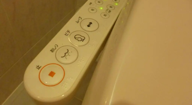 Трёхместный номер Standard Hotel Sha La La