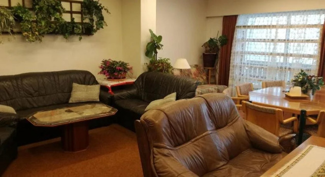 Hotel Garni Gästehaus Karin, Забронировать Отель СПА-отели Sankt Stefan im Lavanttal, SPA-услуги