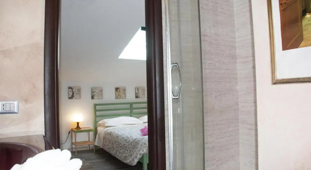 Marino Le coccinelle, Забронировать Отель Отели в центре Марино, в центре