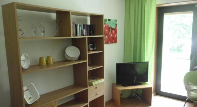 Ferienwohnung Oberkirchen, Забронировать Апартаменты/квартира Апартаменты Шмалленберг, Апартаменты/квартира