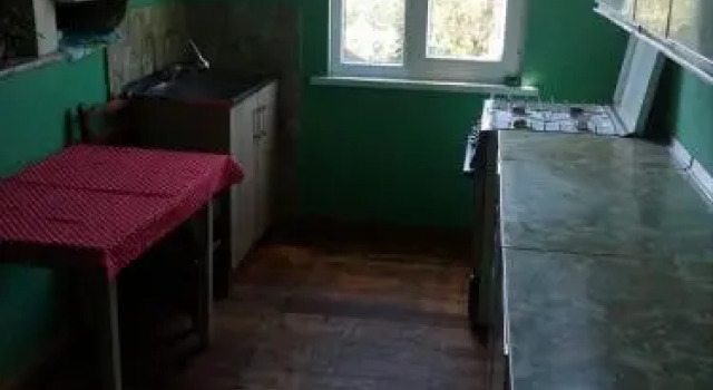 Emiris House, Prenota Hotel Darcheli Samegrelo Zemo-Svaneti