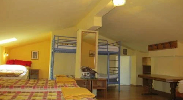 Berghof Grossarl, Забронировать Отель Гросарль Grossarltal