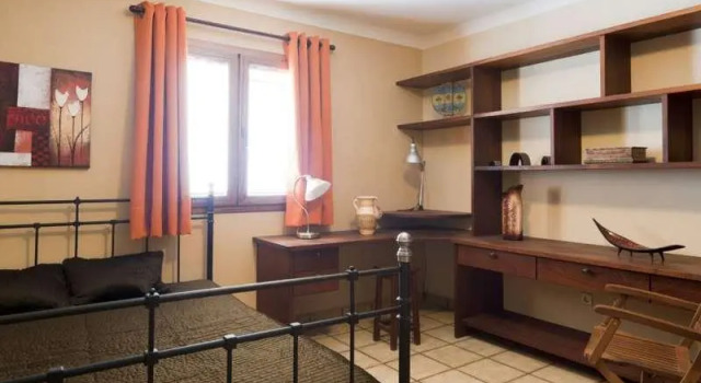 Villa in Costa Teguise, Lanzarote 101535