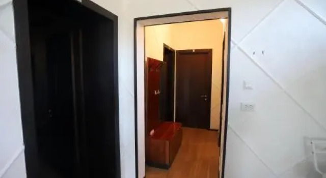Papazo, Book Hotel Dzelkviani Kutaisi