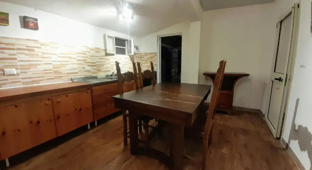 Garden House Q4527, Забронировать Отель Отели Карлофорте с парковкой, Парковка