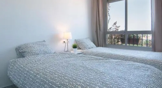 Apartment Lorcrisur by Interhome, Забронировать Апартаменты/квартира Апартаменты Сан-Педро-де-Алькантара, рядом с Playa de Lindavista, Апартаменты/квартира