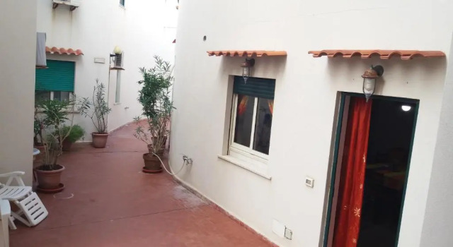 Коттедж Happy House Casa Vacanza