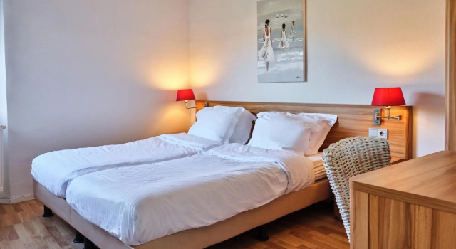 Spacious Holiday Home With a Garden, at 800 m. From the sea, Varaa Hotelli Berck-sur-Mer 