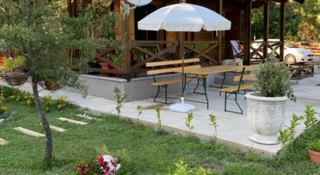 Guest House Mare, Book Guesthouse Čanj Bar County