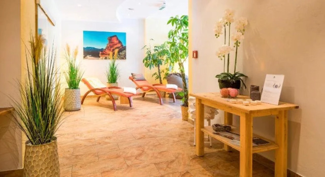 Hotel Gipfelherz, Забронировать Отель Отели Ишгль 4 звезды, 4*