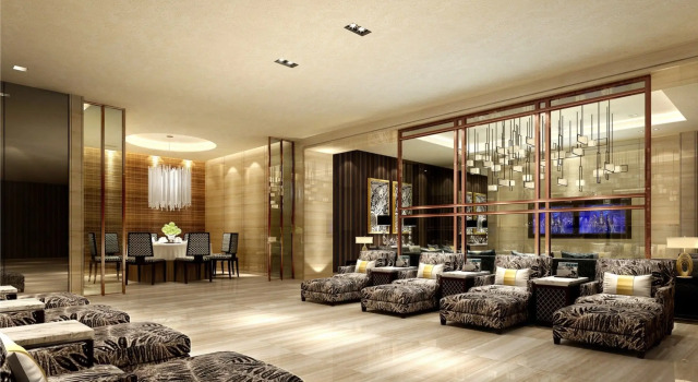 Zense Hotel, Забронировать Отель Лоху Шэньчжэнь, рядом с Район Дунмэнь