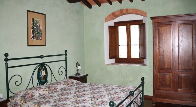 Residence San Miniato